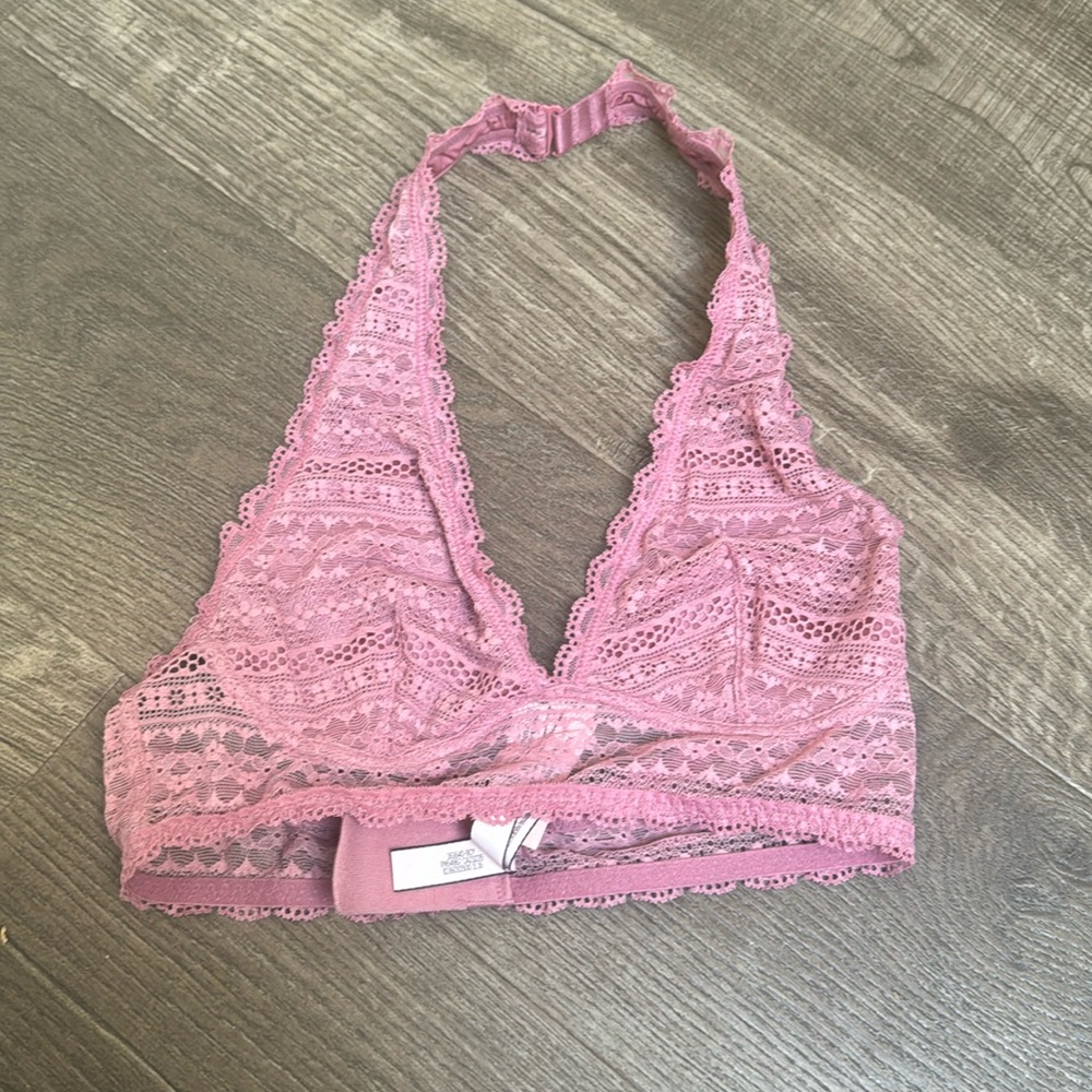 Victoria Secret Bralette